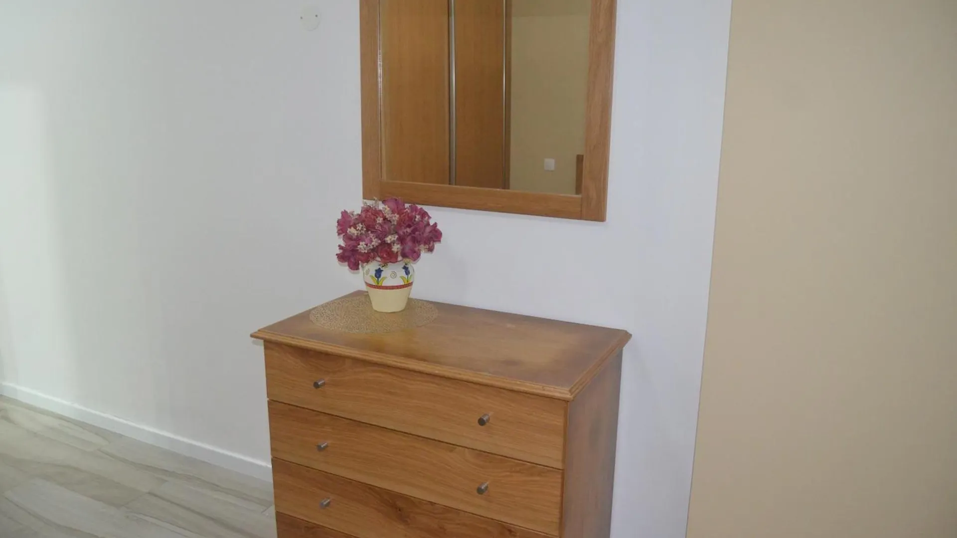 Apartmán Vista Dos Encantos