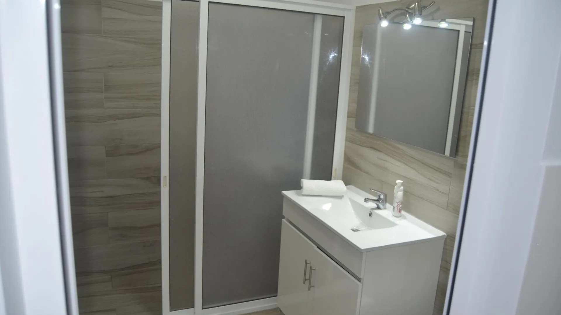 Apartmán Vista Dos Encantos Portugalsko