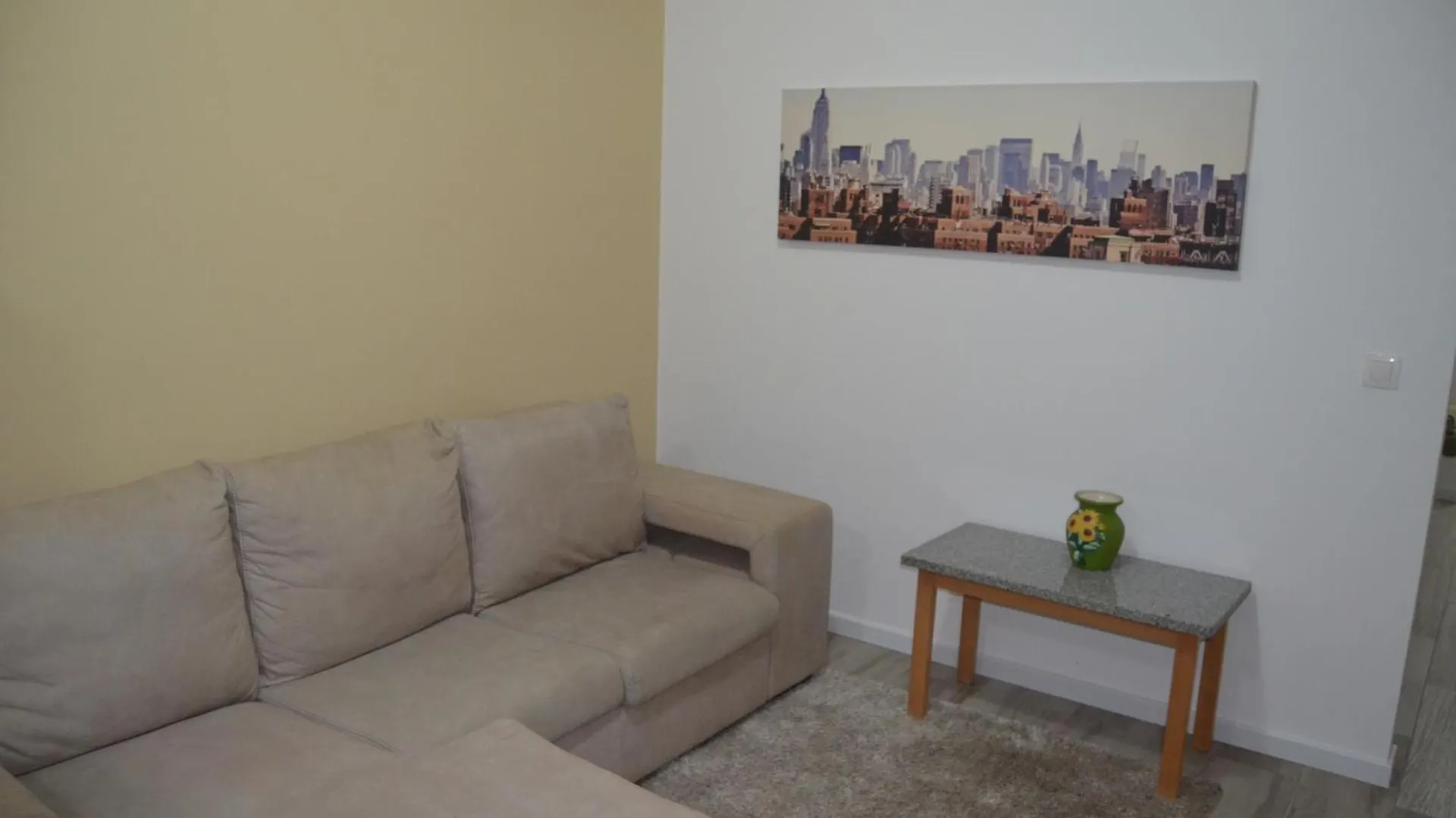 Apartmán Vista Dos Encantos Portugalsko