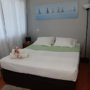  Appartement Matur